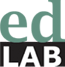 edLAB logo