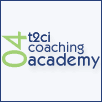 2004 T2CI Coaching Academy
