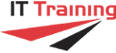 IT Training logo