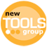 New Tools Group logo
